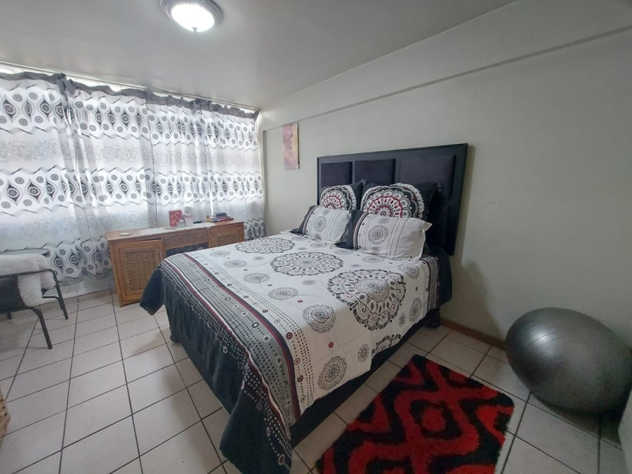 2 Bedroom Property for Sale in Bloemfontein Free State